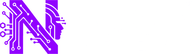 Nexain Arabia