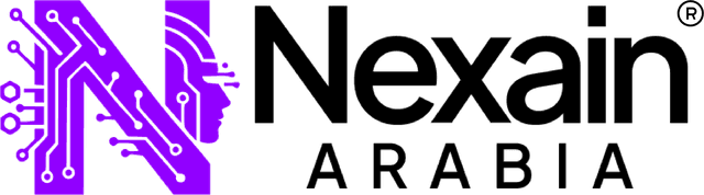 Nexain Arabia